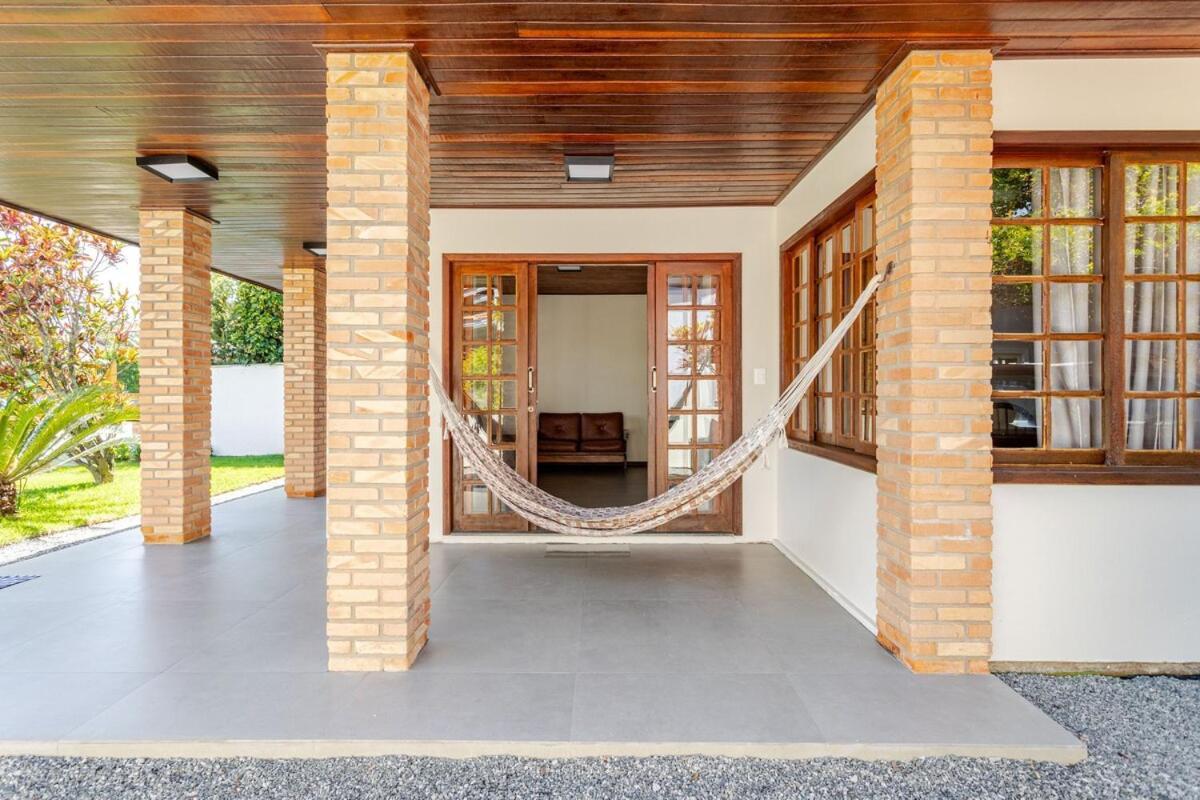 Authentic And Cozy Meiembipe House