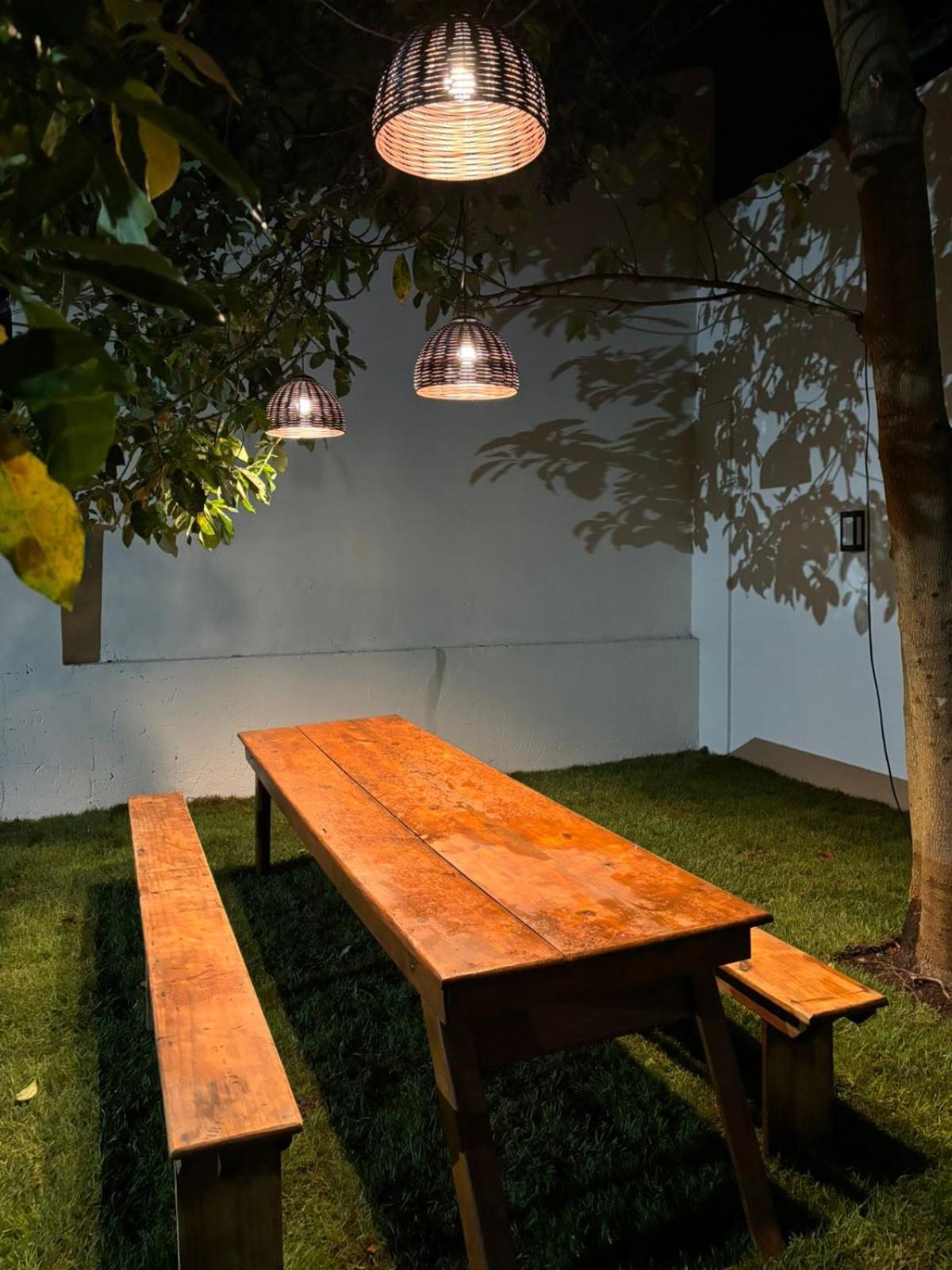 Authentic And Cozy Meiembipe House Florianopolis