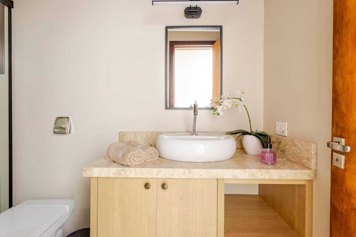 Сasa de vacaciones Authentic And Cozy Meiembipe House *