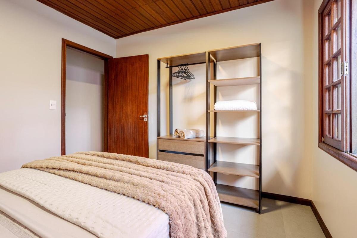 Сasa de vacaciones Authentic And Cozy Meiembipe House *