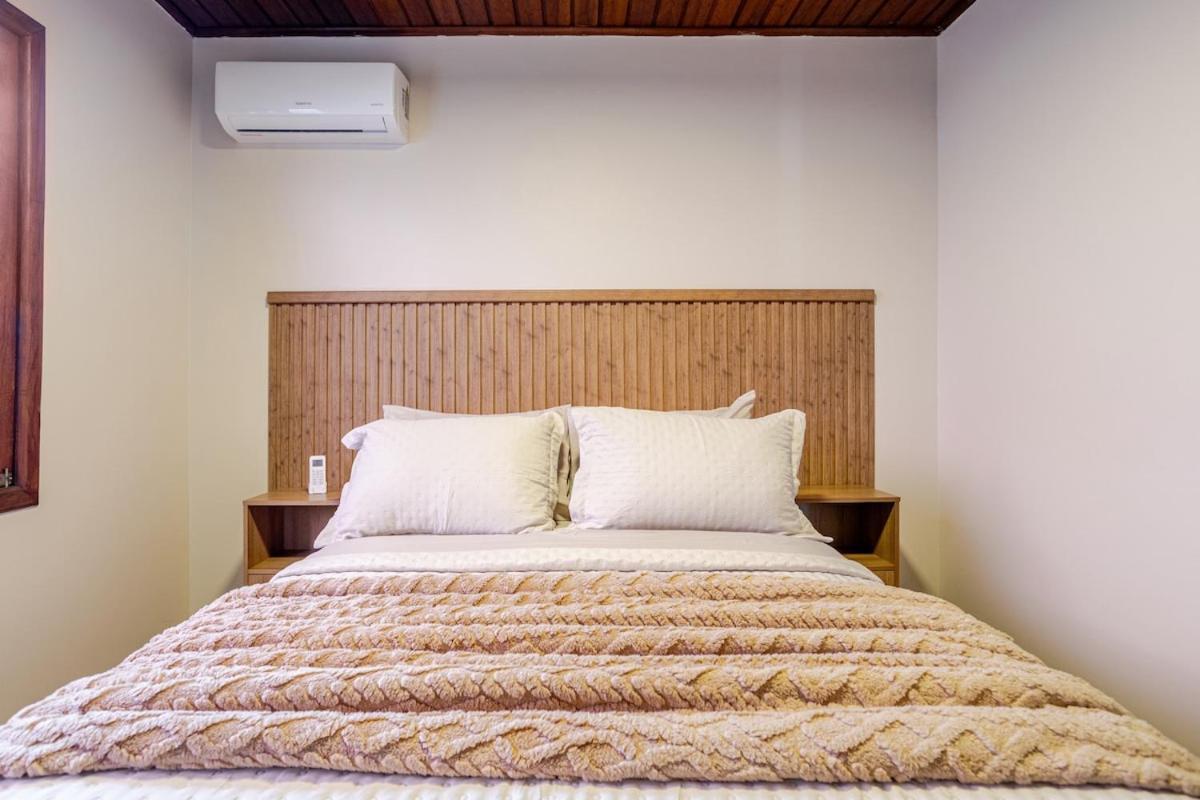 Authentic And Cozy Meiembipe House