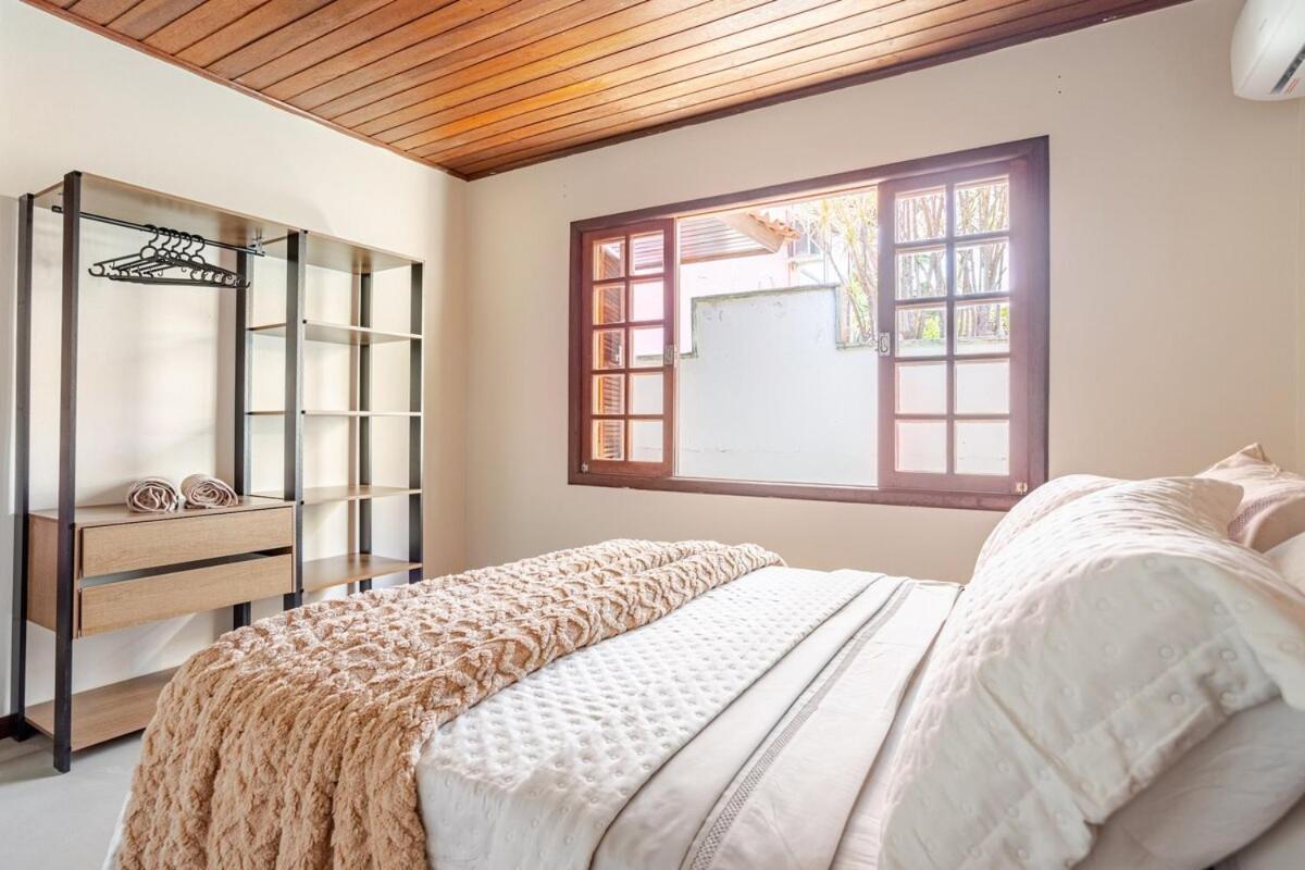 Сasa de vacaciones Authentic And Cozy Meiembipe House *